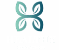 Healthy Innovations