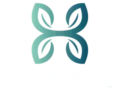 Healthy Innovations