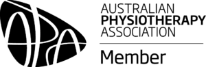 Australia Physiotherapy Association