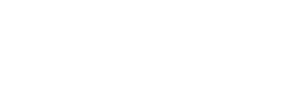 IHPI