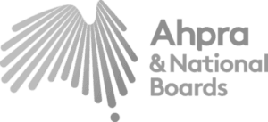 Ahpra