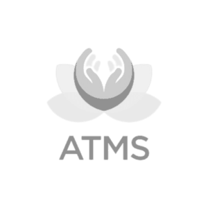 ATMS