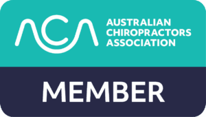 ACA Member